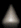 Up