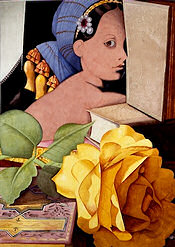 Bob Paige