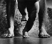 Saudek