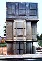House 1993