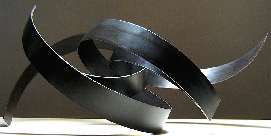 KNOT Series