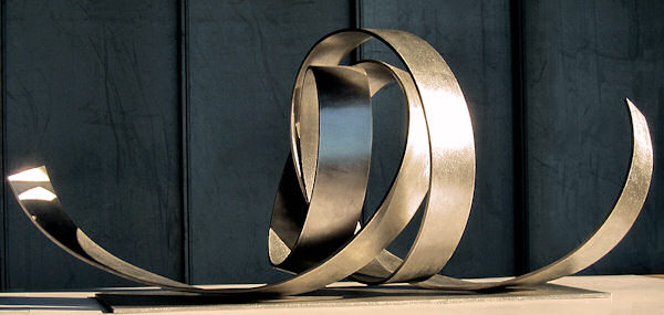 Click For More Views