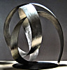 KNOT Series