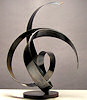 KNOT Series - Steel