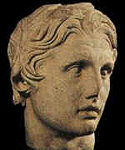 Alexander The Great