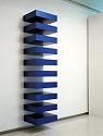 Donald Judd