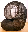 Martin Puryear