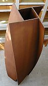 Richard Serra