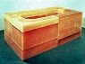 Rachel Whiteread