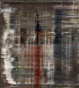 Richter