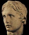 Alexander The Great