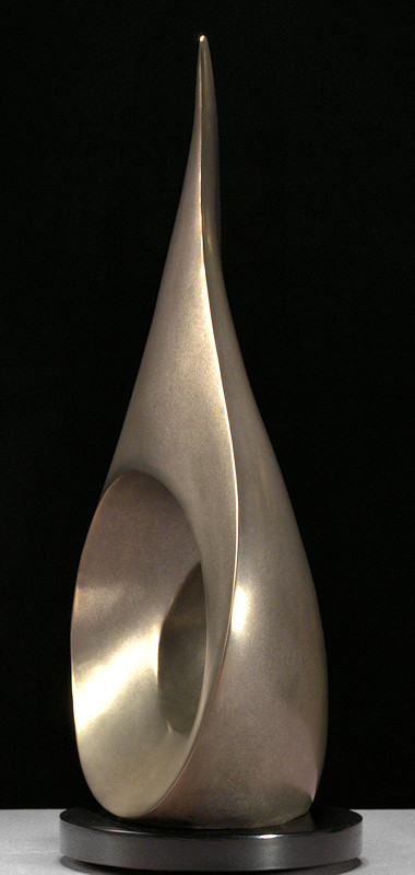 BRONZE