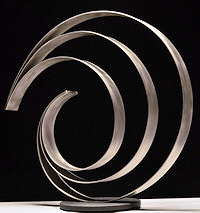 KNOT Series - Stainless
