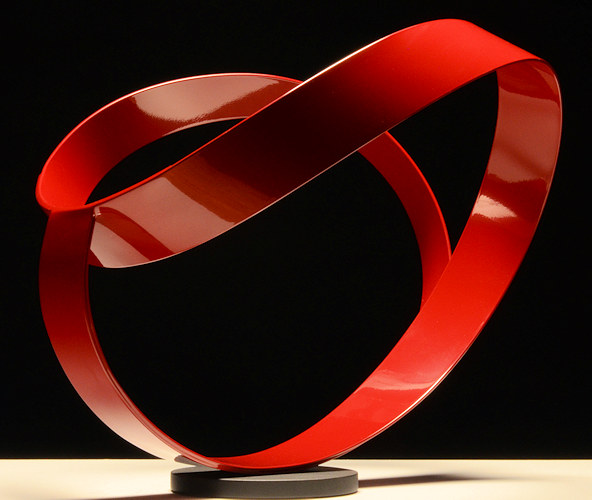 PAINTED STEEL Series