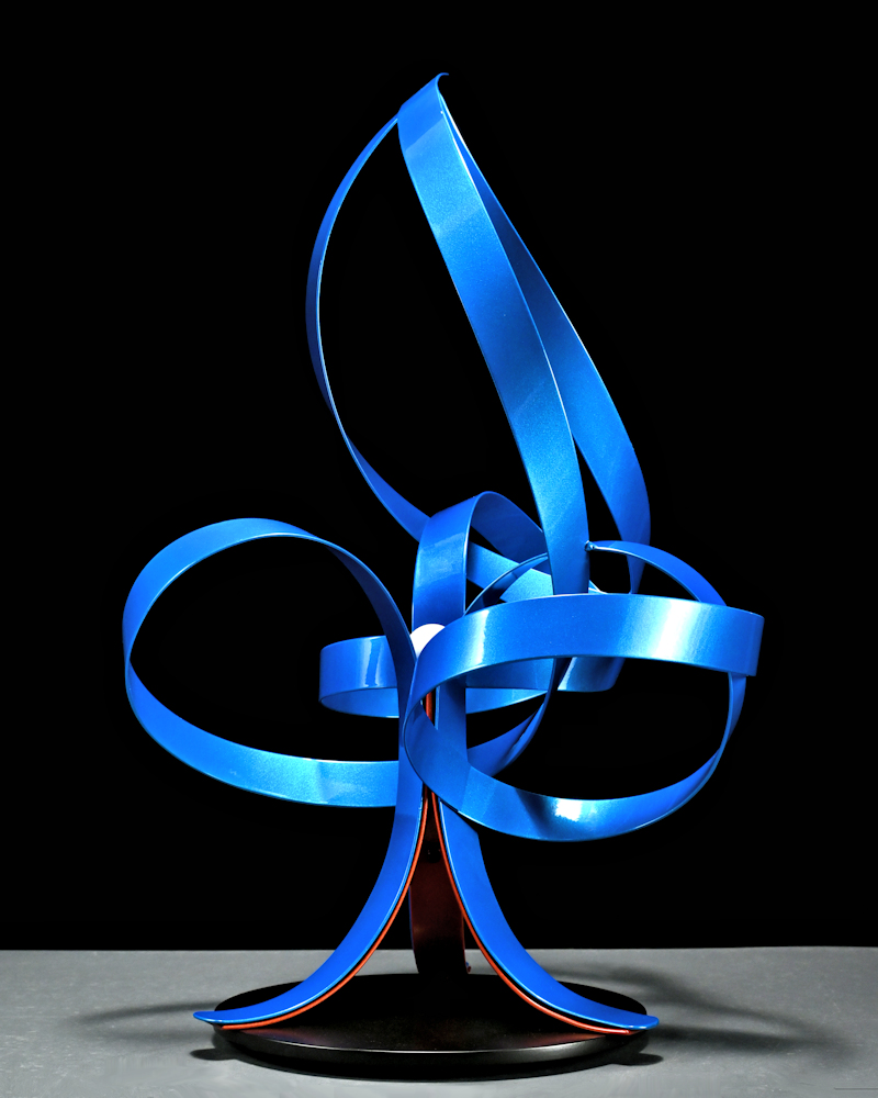 PAINTED STEEL Series