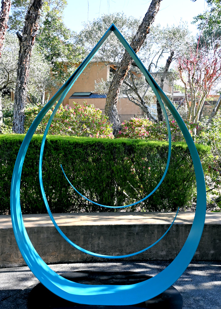 PAINTED STEEL Series