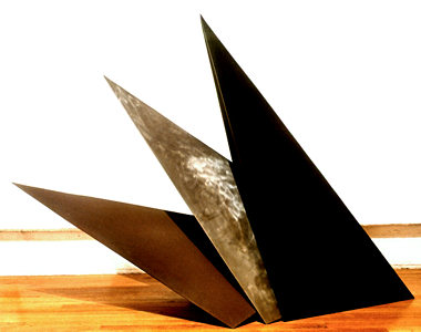 Click to Enlarge