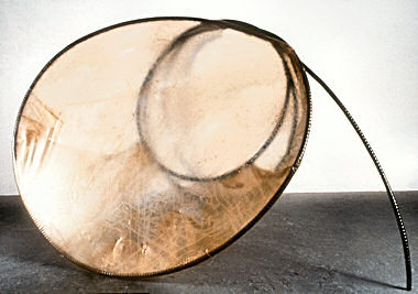 Click to Enlarge